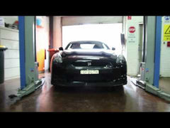 User 2