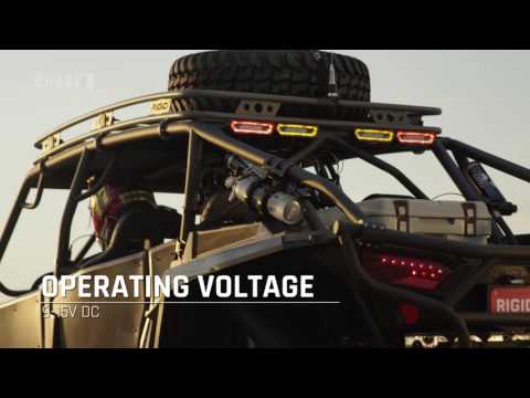 User 1