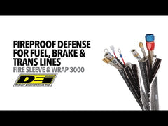 Video File