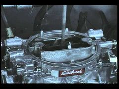 Installation Instructions