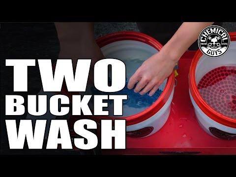 User 1