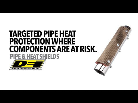 Video File