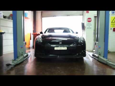 User 2