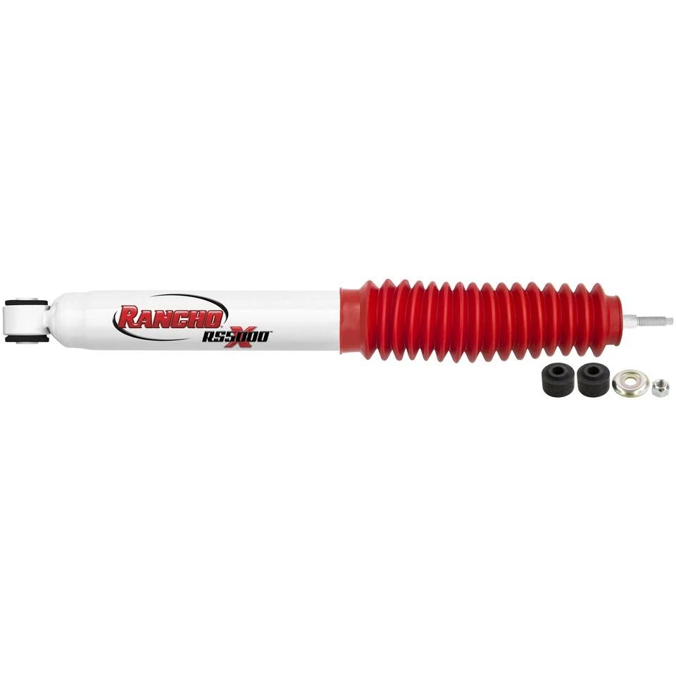 Rancho RS55042 - RS5000X Series Shock Absorber