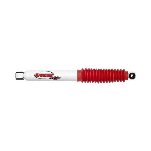 Rancho RS55254 - RS5000X Series Shock