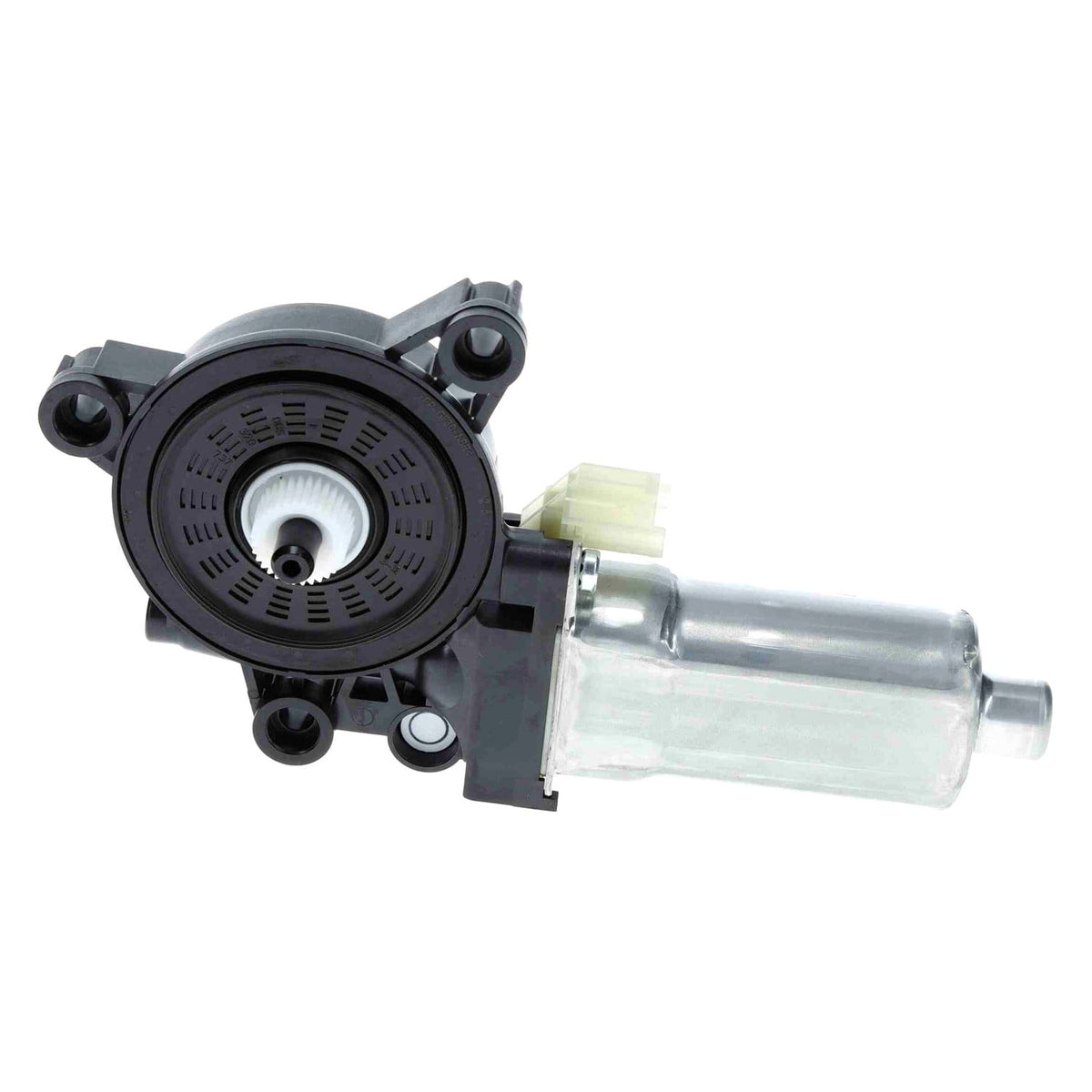 AISIN RMK-713 Power Window Motor for 2011-2015 Hyundai Sonata Front Passenger Side