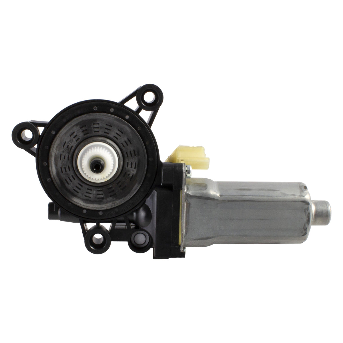 AISIN RMK-714 Power Window Motor for 2011-2015 Hyundai Sonata Rear Driver Side