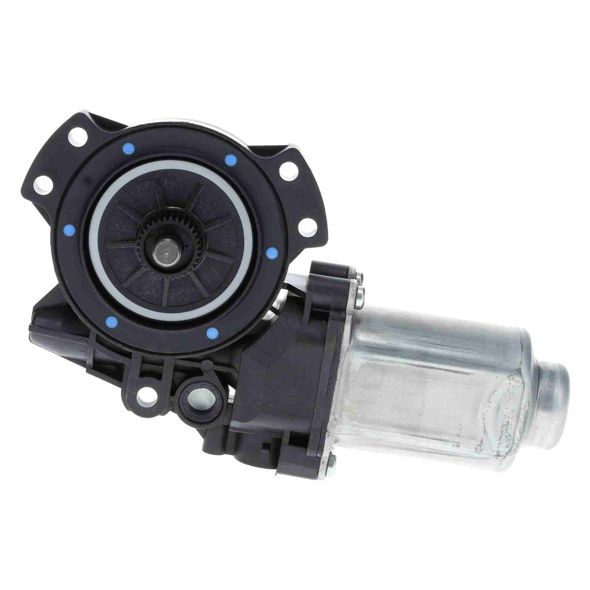 AISIN RMK-731 Power Window Motor for 2011-2016 Kia Optima Rear Driver Side