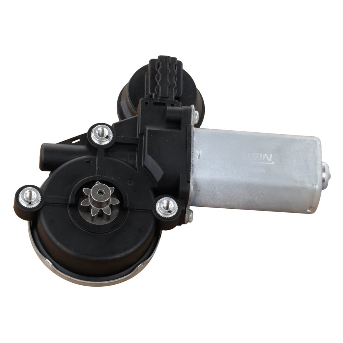 AISIN RMT-004 Front or Power Window Motor for 2003-2021 Scion tC Rear Driver or Passenger Side