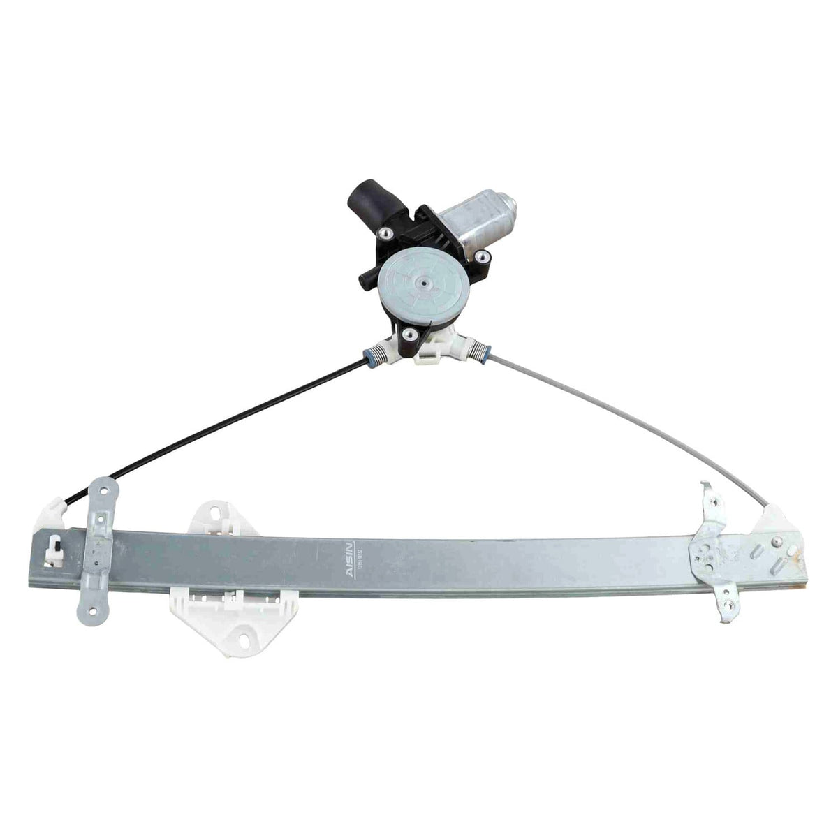 AISIN RPAF-016 Power Window Regulator and Motor Assembly for 2009-2013 Subaru Forester Front Passenger Side