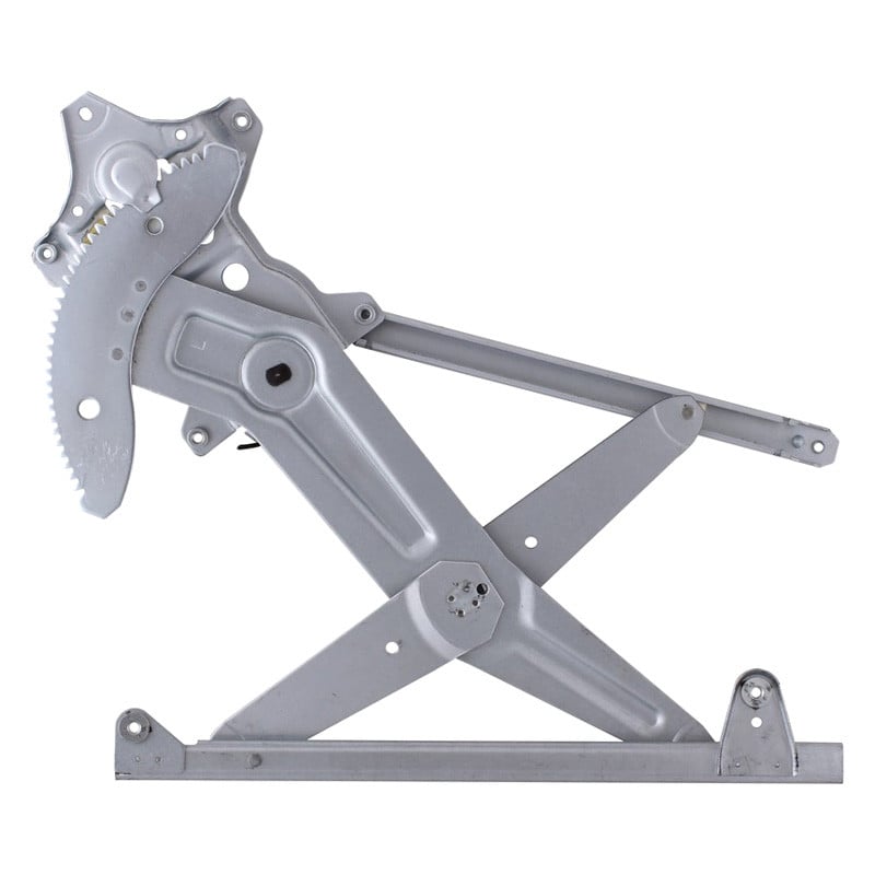 AISIN RPT-027 Power Window Regulator without Motor for 1997-2001 Toyota Camry Front Driver Side