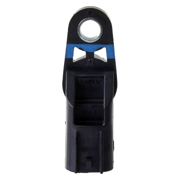 AISIN RST-002-1 Automatic Transmission Speed Sensor for 2012-2020 Toyota Corolla
