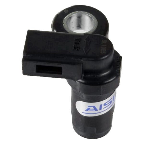 AISIN RST-003-1 Automatic Transmission Speed Sensor for 2007-2021 Lexus LS