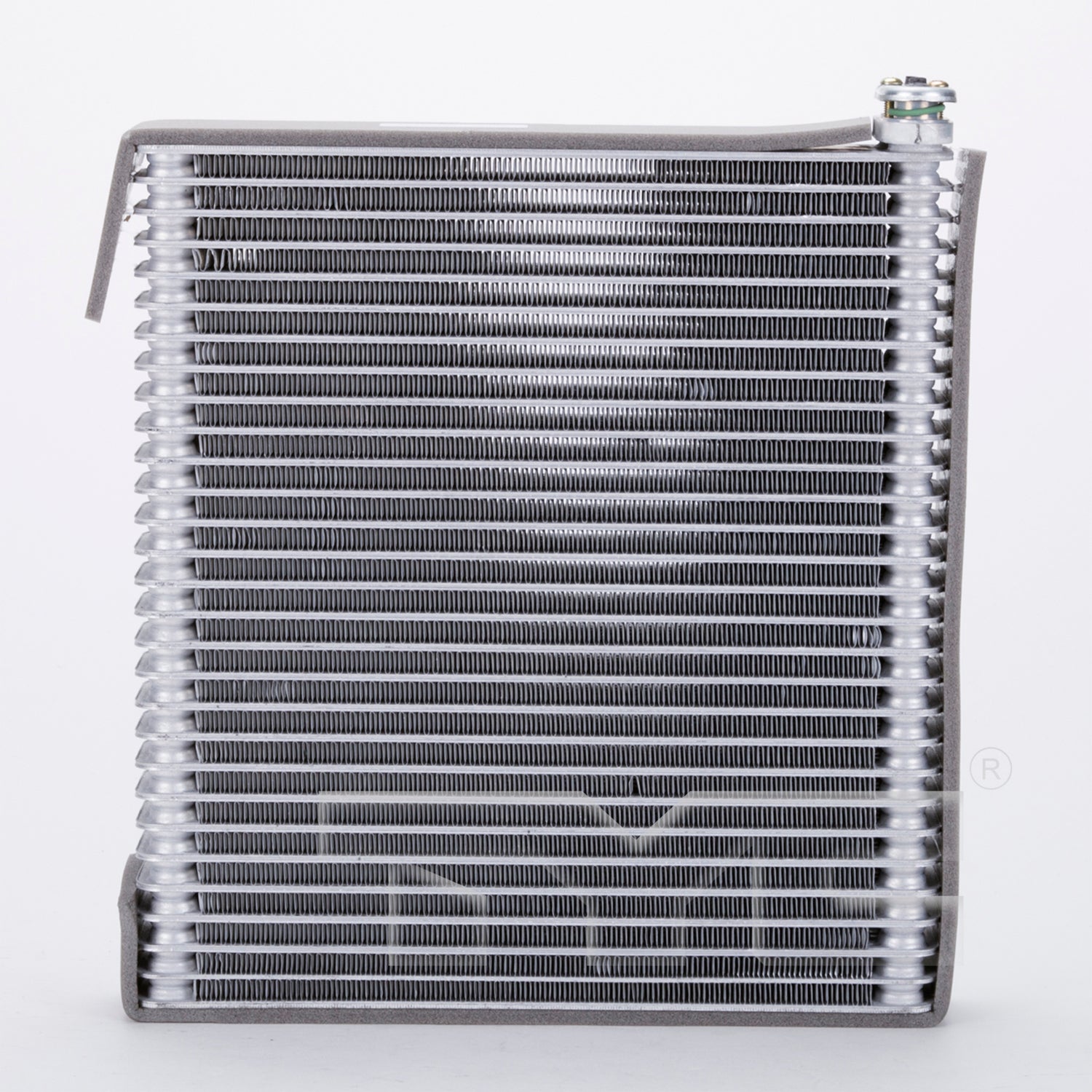 TYC 97325 A/C Evaporator Core for 2007-2019 INFINITI EX35