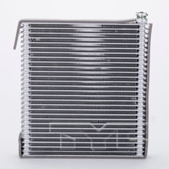 TYC 97325 A/C Evaporator Core for 2007-2019 INFINITI EX35