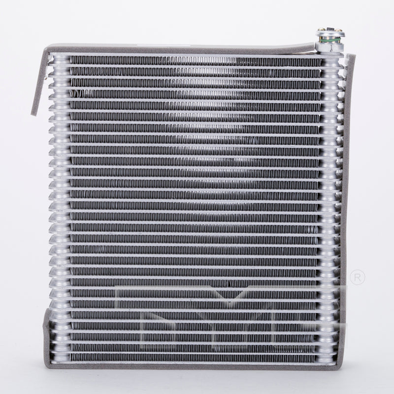 TYC 97325 A/C Evaporator Core for 2007-2019 INFINITI EX35