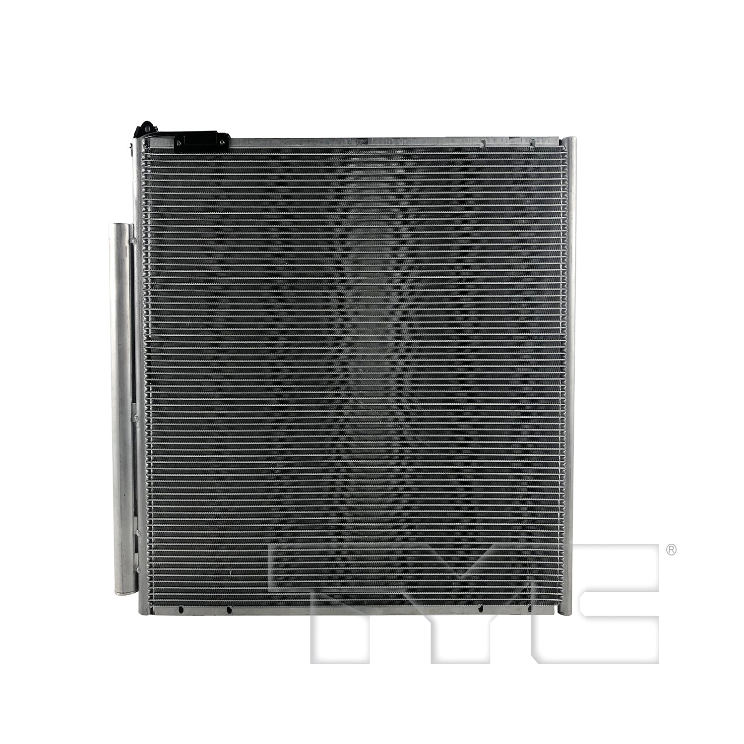 TYC 30192 A/C Condenser for 2021-2024 Toyota 4Runner