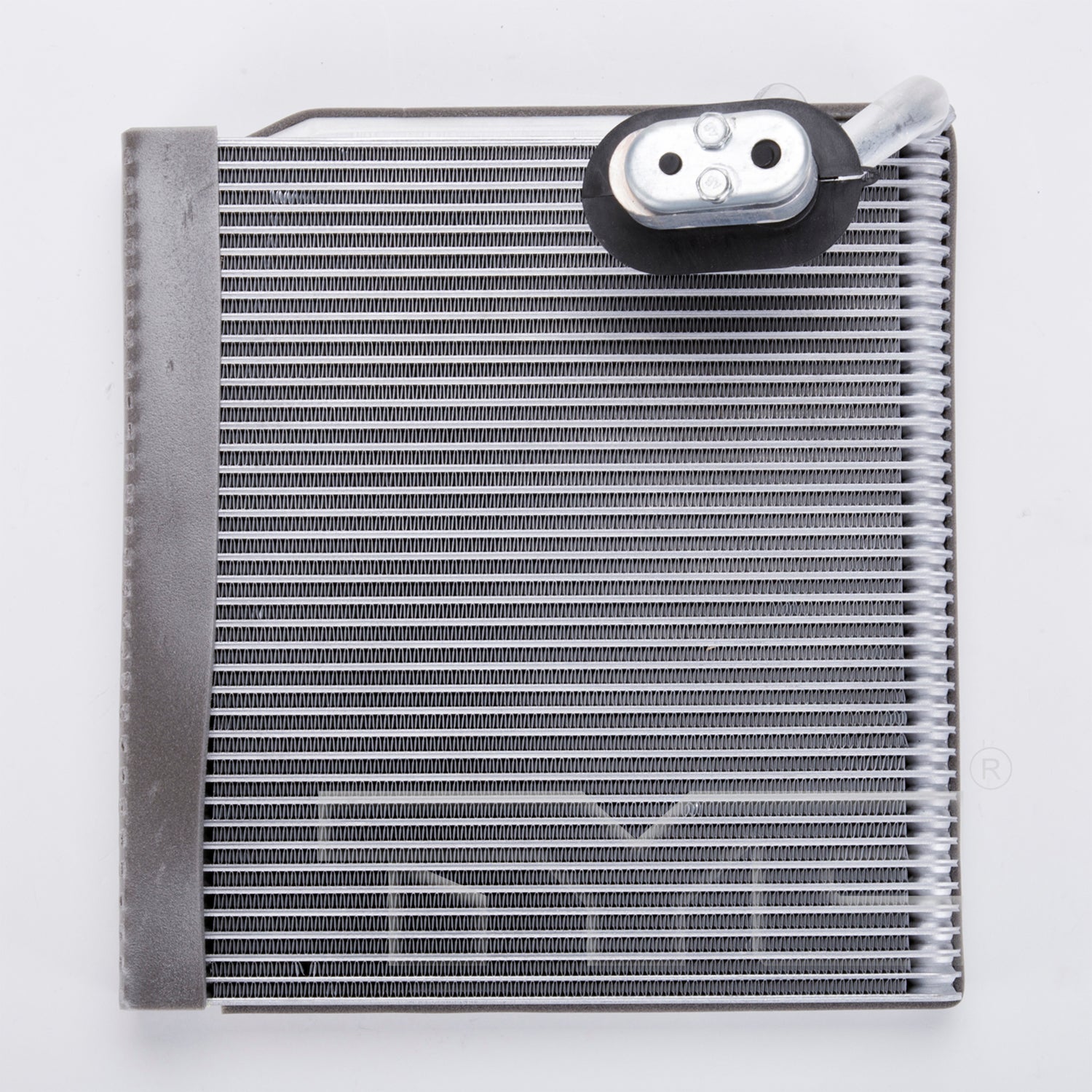 TYC 97203 A/C Evaporator Core for 2011-2015 Kia Sorento