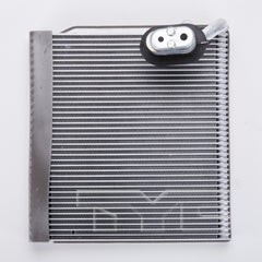 TYC 97203 A/C Evaporator Core for 2011-2015 Kia Sorento