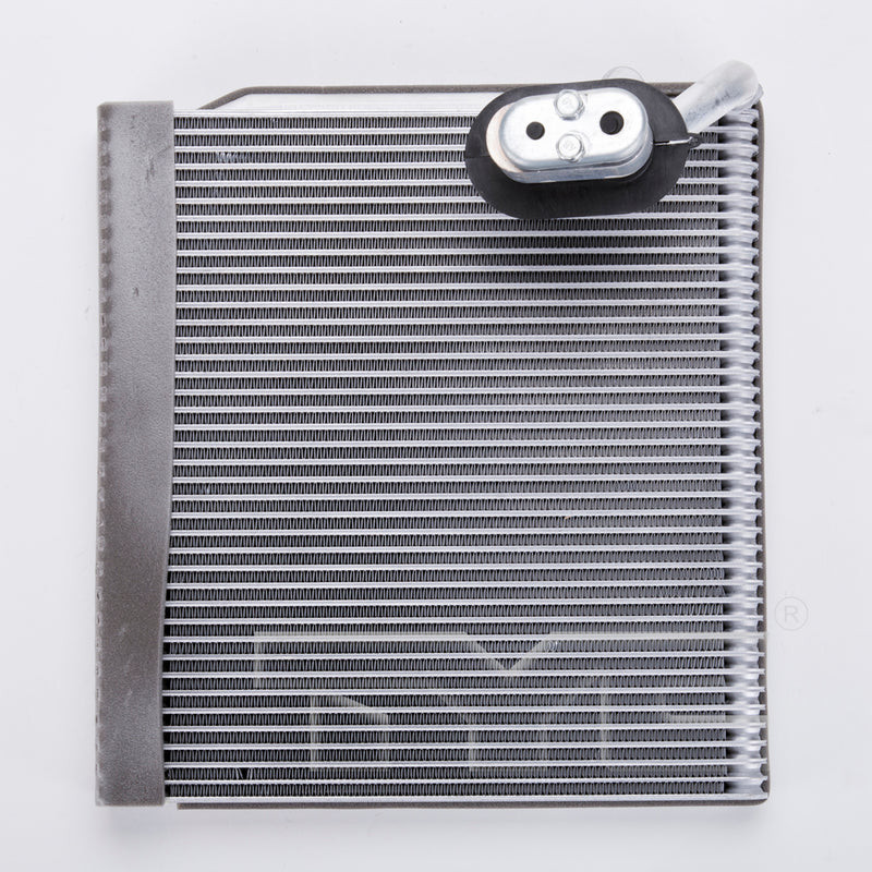 TYC 97203 A/C Evaporator Core for 2011-2015 Kia Sorento