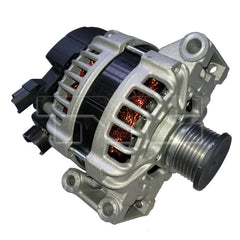 TYC 2-23561 Alternator for 2007-2016 Mini Cooper