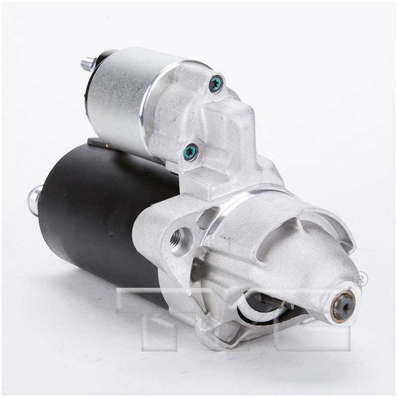 TYC 1-17778 Starter Motor for 1998-2006 Audi A4