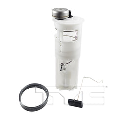 TYC 150193-A Fuel Pump for 1997-2004 Dodge Dakota