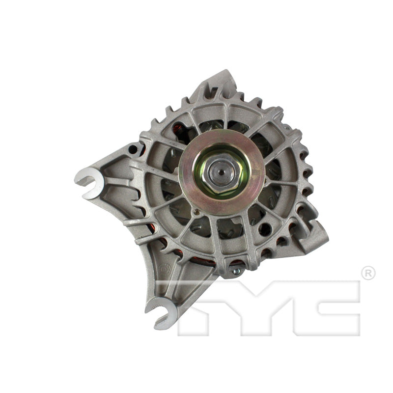 TYC 2-08252 Alternator for 1999-2004 Ford Mustang