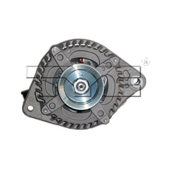 TYC 2-11062 Alternator for 2004-2007 Saturn Vue