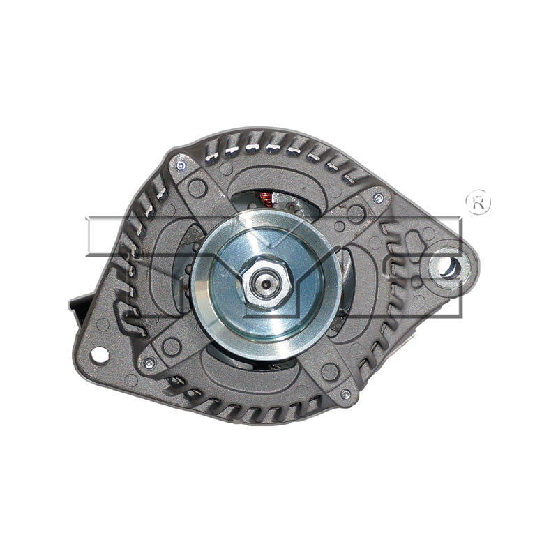 TYC 2-11062 Alternator for 2004-2007 Saturn Vue
