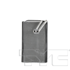 TYC 97415 A/C Evaporator Core for 2018-2024 Hyundai Elantra GT