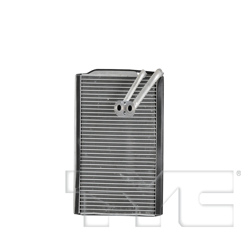 TYC 97415 A/C Evaporator Core for 2018-2024 Hyundai Elantra GT