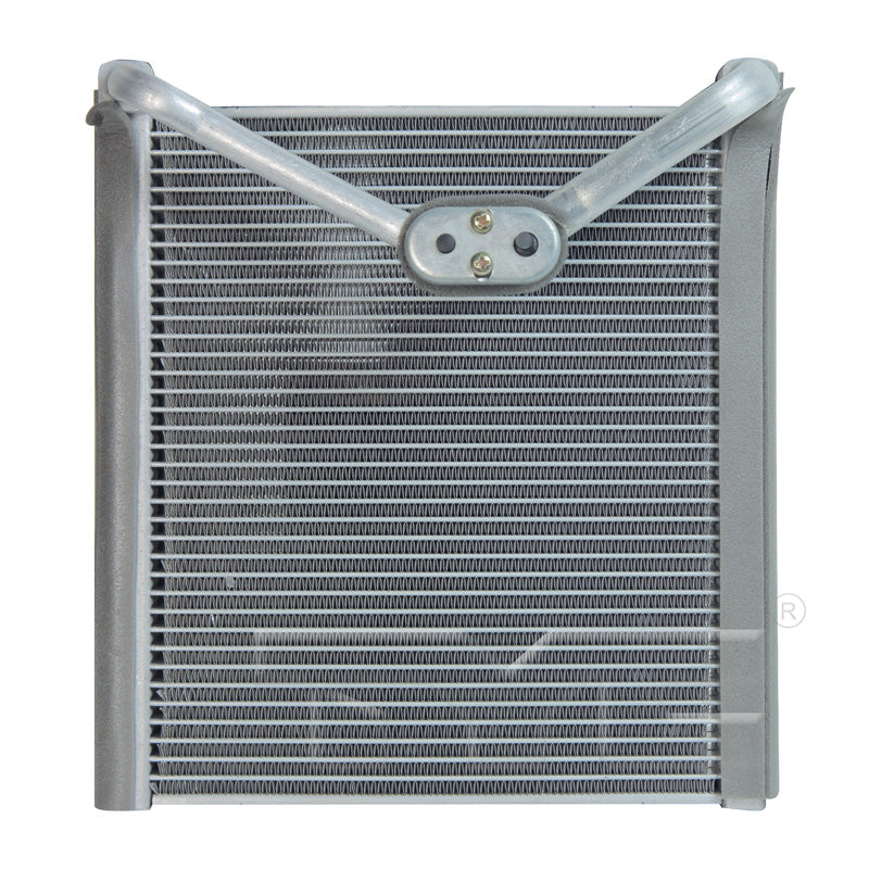 TYC 97239 A/C Evaporator Core for 2013-2016 Mitsubishi Outlander
