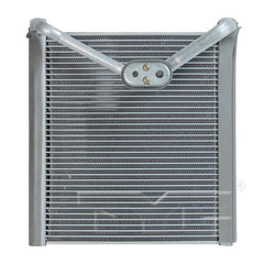 TYC 97239 A/C Evaporator Core for 2013-2016 Mitsubishi Outlander