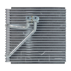 TYC 97233 A/C Evaporator Core for 2004-2015 Nissan Armada