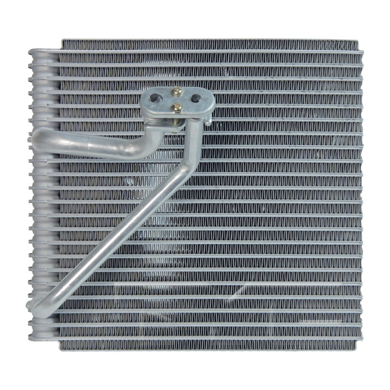 TYC 97233 A/C Evaporator Core for 2004-2015 Nissan Armada