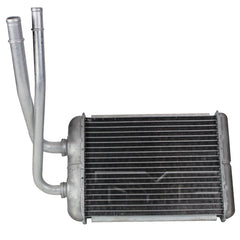 TYC 96061 HVAC Heater Core for 2003-2011 Chevrolet Cobalt