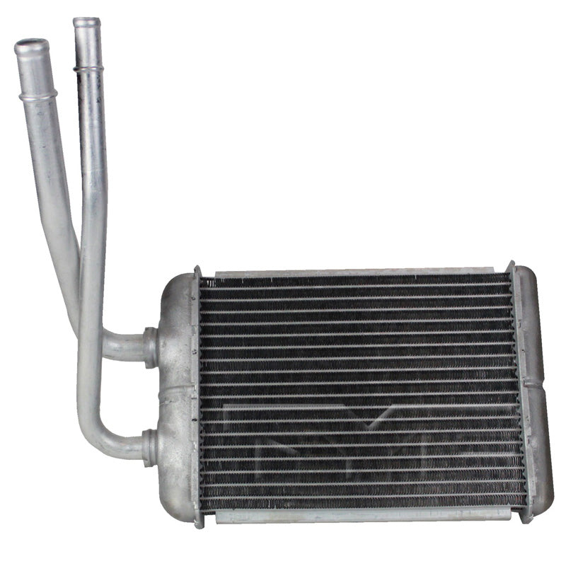 TYC 96061 HVAC Heater Core for 2003-2011 Chevrolet Cobalt
