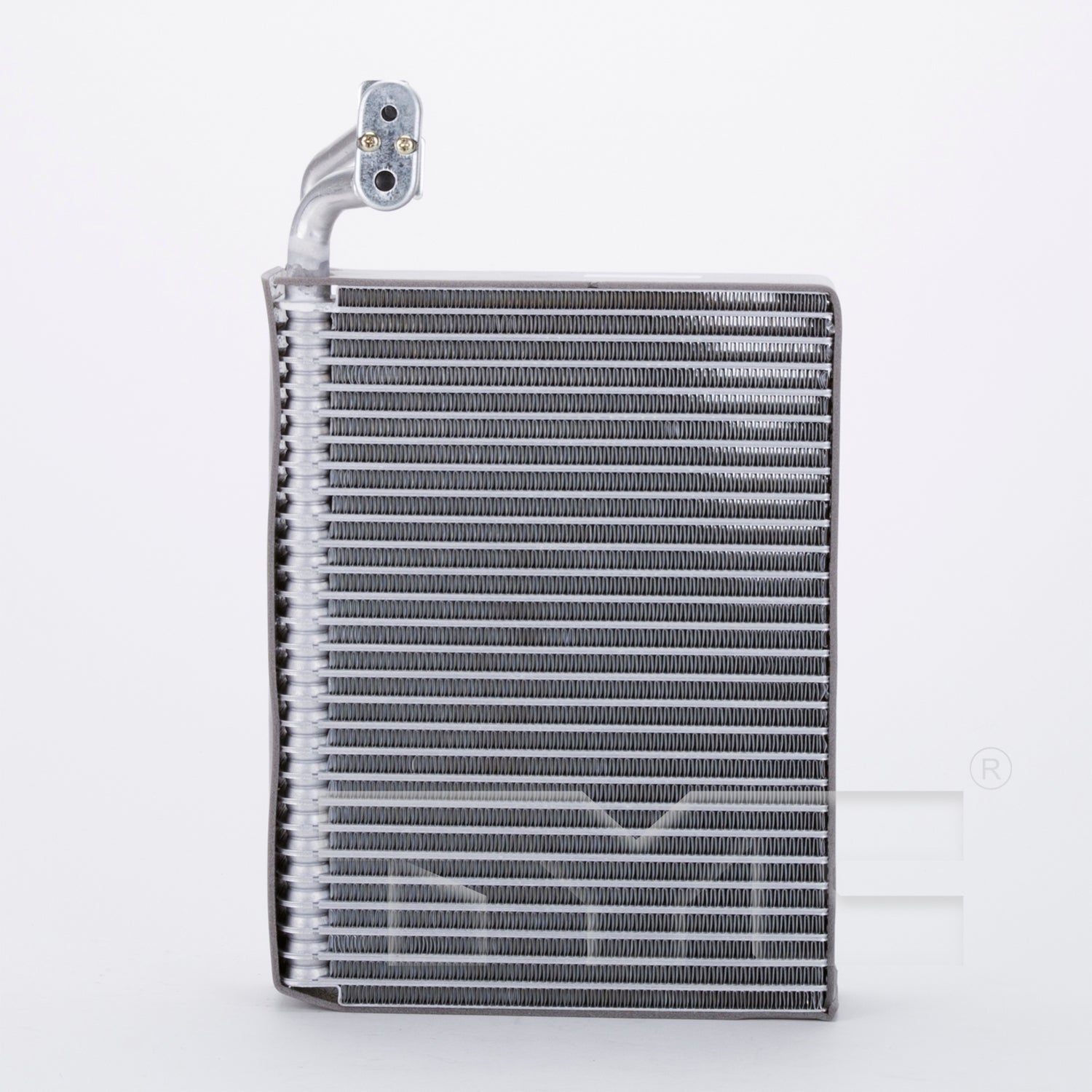 TYC 97126 A/C Evaporator Core for 2005-2010 Chrysler 300