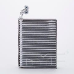 TYC 97126 A/C Evaporator Core for 2005-2010 Chrysler 300