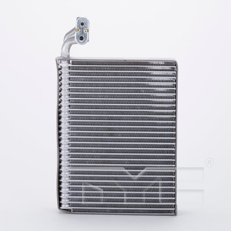 TYC 97126 A/C Evaporator Core for 2005-2010 Chrysler 300