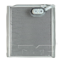 TYC 97306 A/C Evaporator Core for 2011-2014 Hyundai Sonata