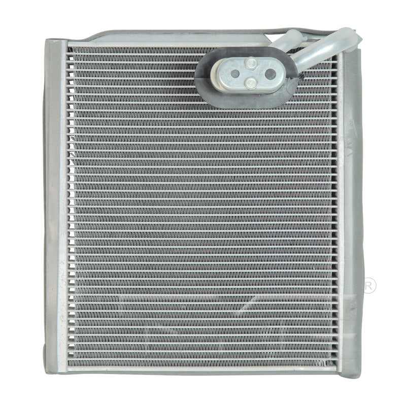 TYC 97306 A/C Evaporator Core for 2011-2014 Hyundai Sonata