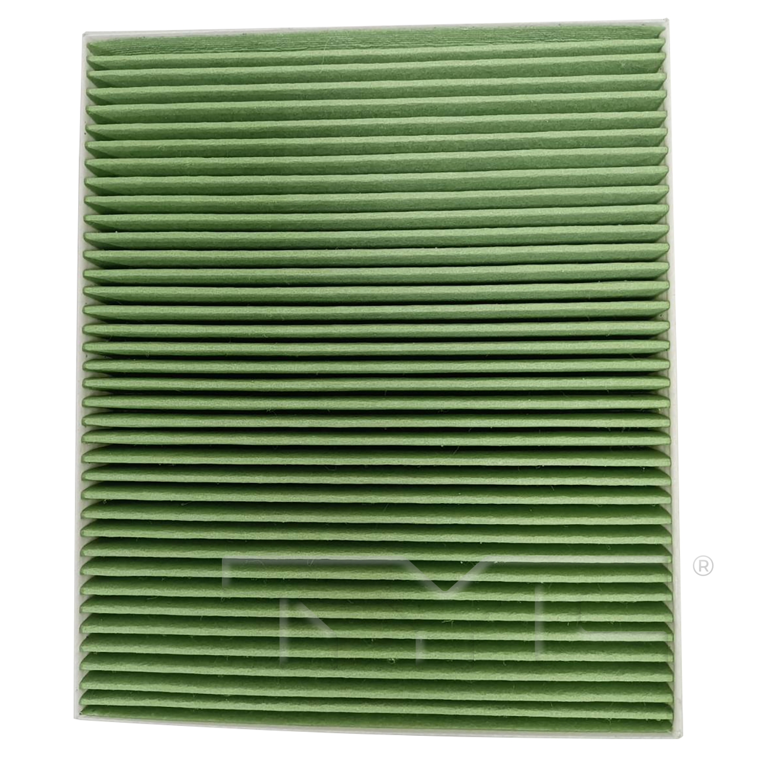 TYC 800181CN Cabin Air Filter for 2013-2026 Acura ZDX