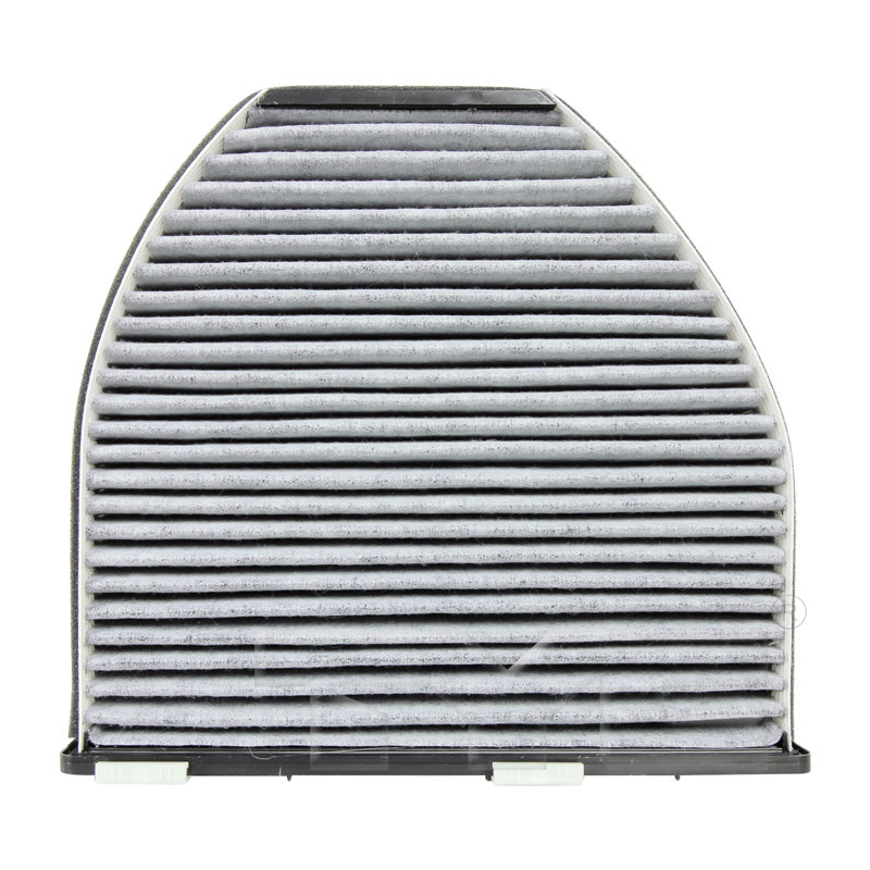 TYC 800186C Cabin Air Filter for 2008-2021 Mercedes-Benz AMG GT