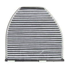 TYC 800186C Cabin Air Filter for 2008-2021 Mercedes-Benz AMG GT