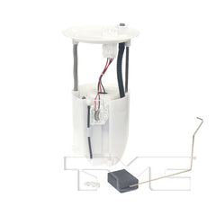 TYC 150402-A Fuel Pump for 2011-2013 Toyota Highlander