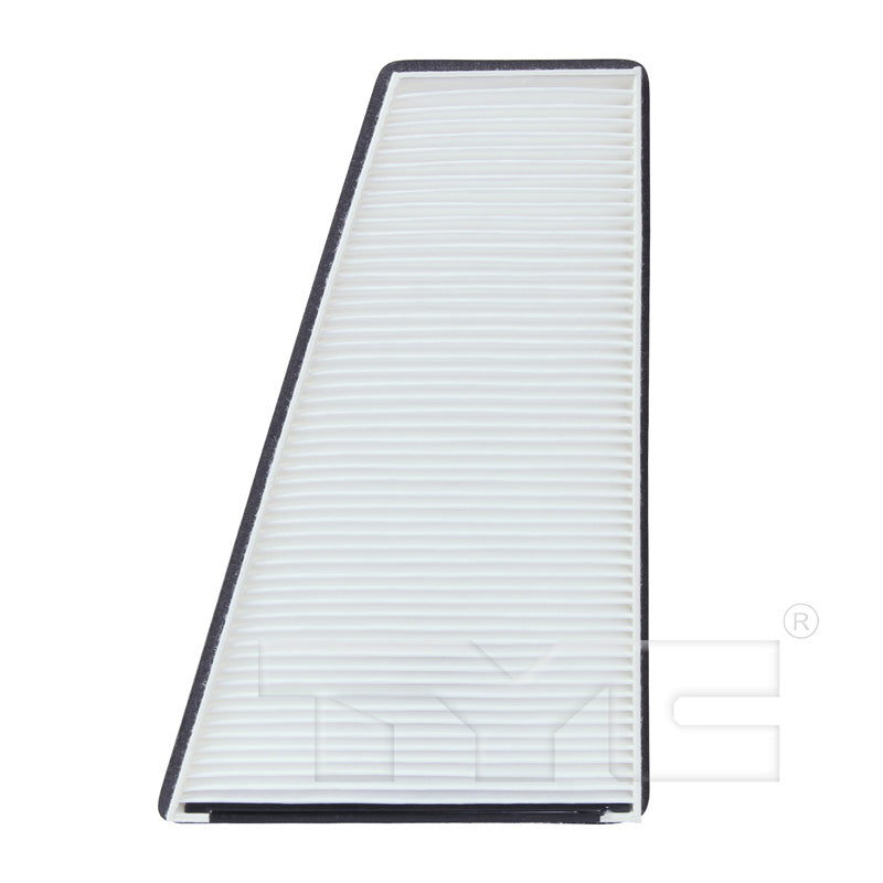 TYC 800064P Cabin Air Filter for 1996-2007 Ford Taurus
