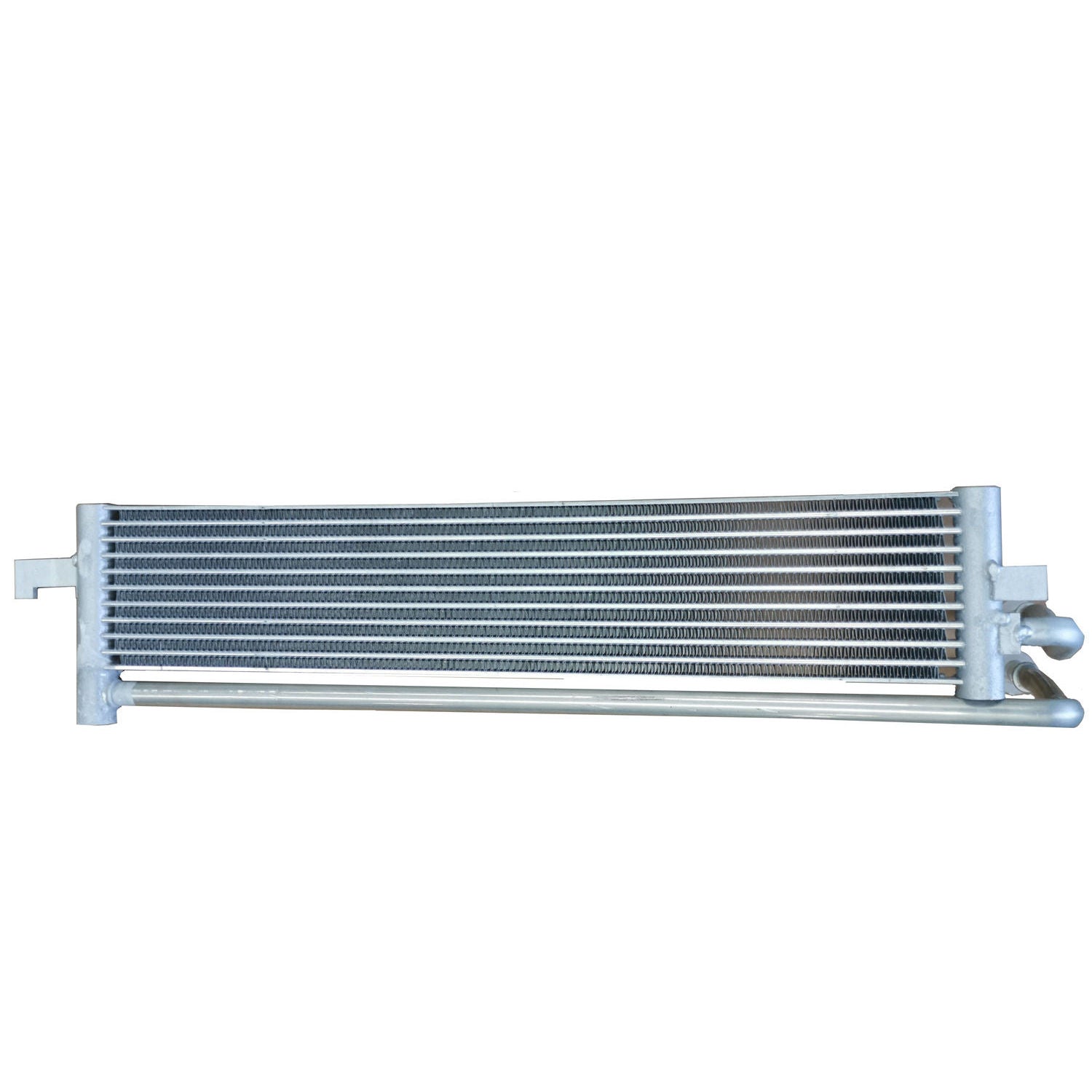TYC 19165 Auto Trans Oil Cooler for 2018-2021 Ford EcoSport