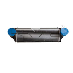 TYC 18021 Intercooler for 2008-2019 BMW X5